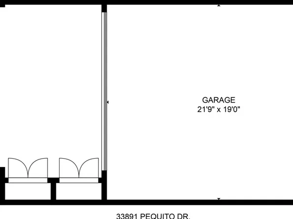 33891 Pequito Dr, Dana Point, CA 92629