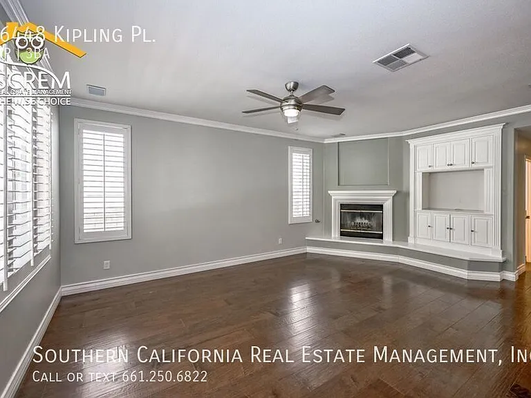 26448 Kipling Pl — Photo 11