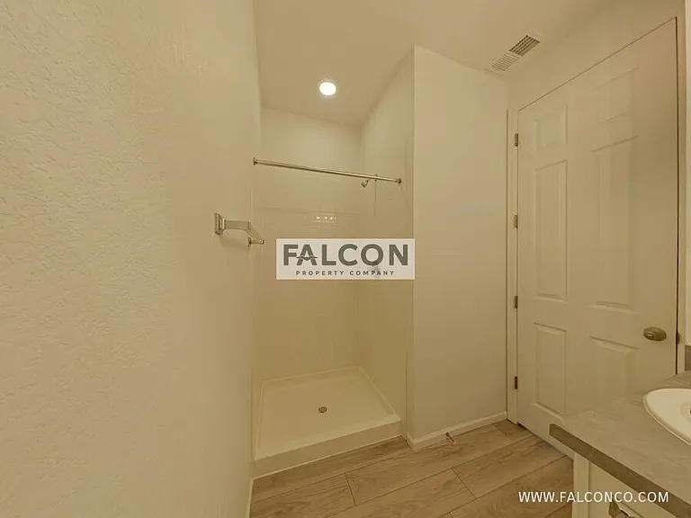 9831 Jaggar Way — Photo 12