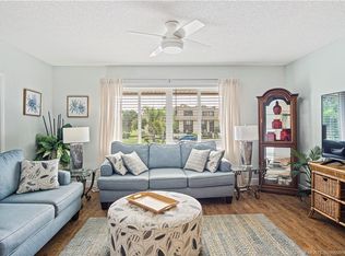 1800 SE Saint Lucie Blvd APT 10-201, Stuart, FL 34996