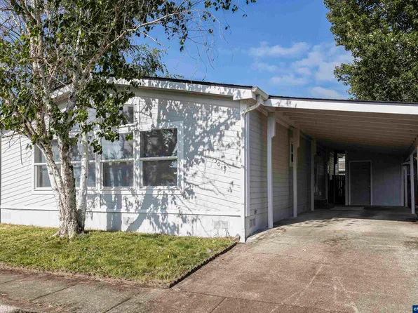 5047 Springfield Ct N, Keizer, OR 97303