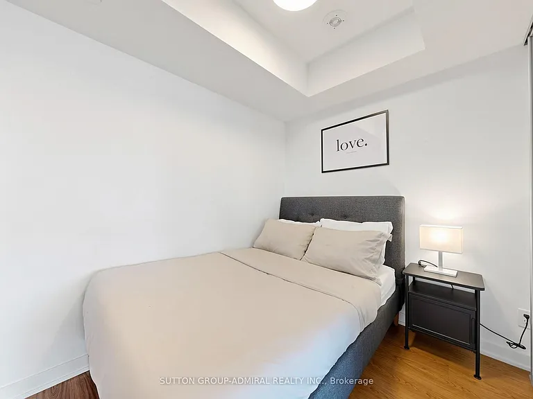 319 Jarvis St #4001 — Photo 13