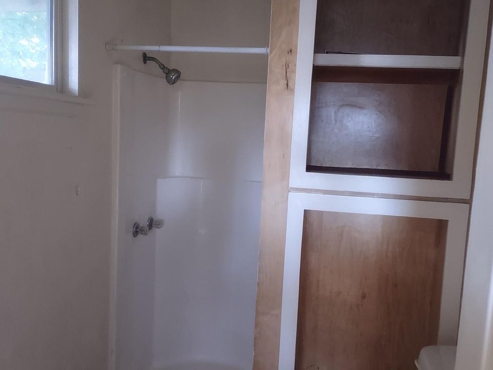 1st image of 3955 Alvita Ave Studio 4