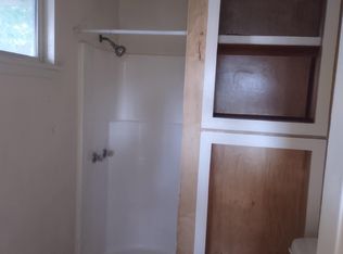3955 Alvita Ave STUDIO 4, Clearlake, CA 95422