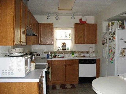 2nd image of 506 S Vandeveer St