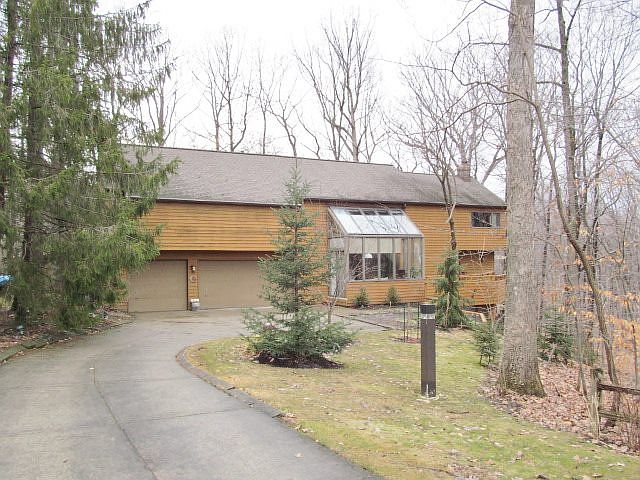 1st image of 9988 Covewood Ct