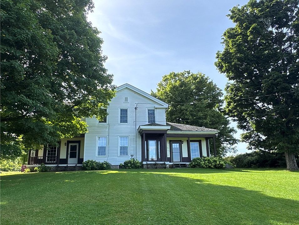 1st image of 344 Sheldon Rd