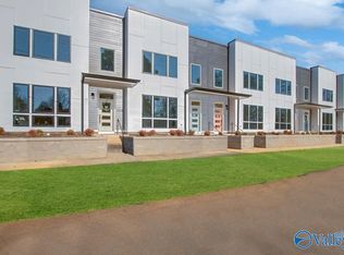 2534 Freeman Rd, Huntsville, AL 35805