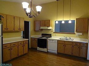5th image of 3100 Casper Ave