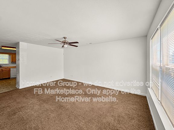 3rd image of 3948 Webb Oaks Ct