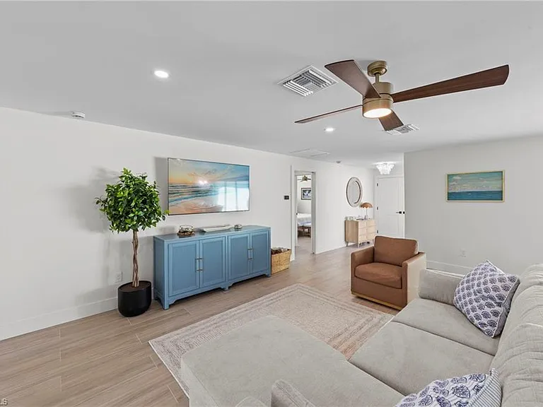 548 Boulder Dr — Photo 12