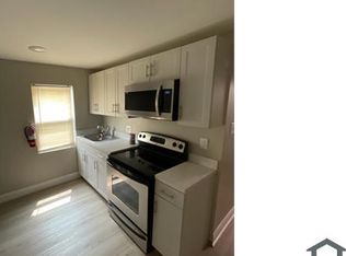 4705 Penn St #A3, Philadelphia, PA 19124