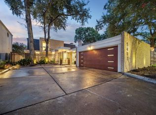 5407 John Dreaper Dr, Houston, TX 77056