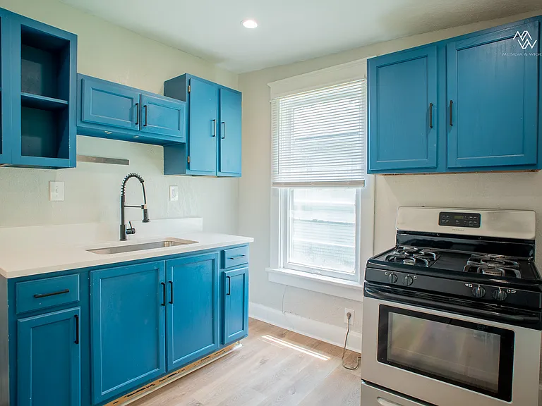 4106 Park Ave — Photo 11
