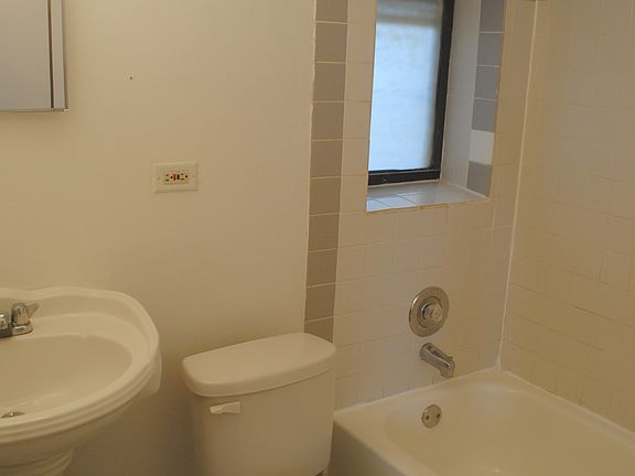 5th image of 2214 S Millard Ave APT 312