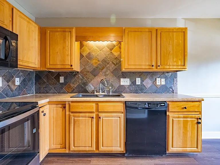 5814 Battery Dr #57 — Photo 7