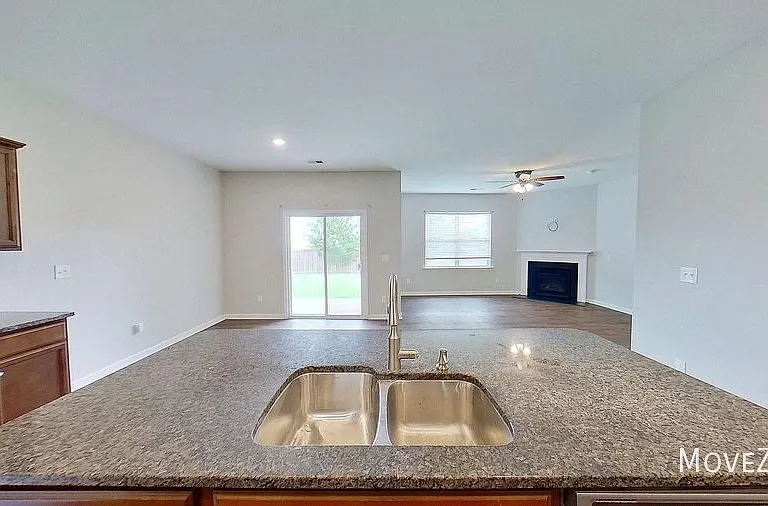 22 Crestwood Pines Trl — Photo 22