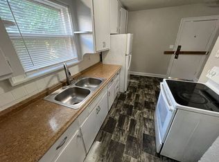 6019 Park Ave, Kansas City, MO 64130