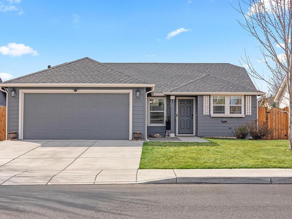 1st image of 3174 SW Cascade Ave