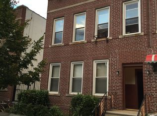 1565 W 11th St, Brooklyn, NY 11204