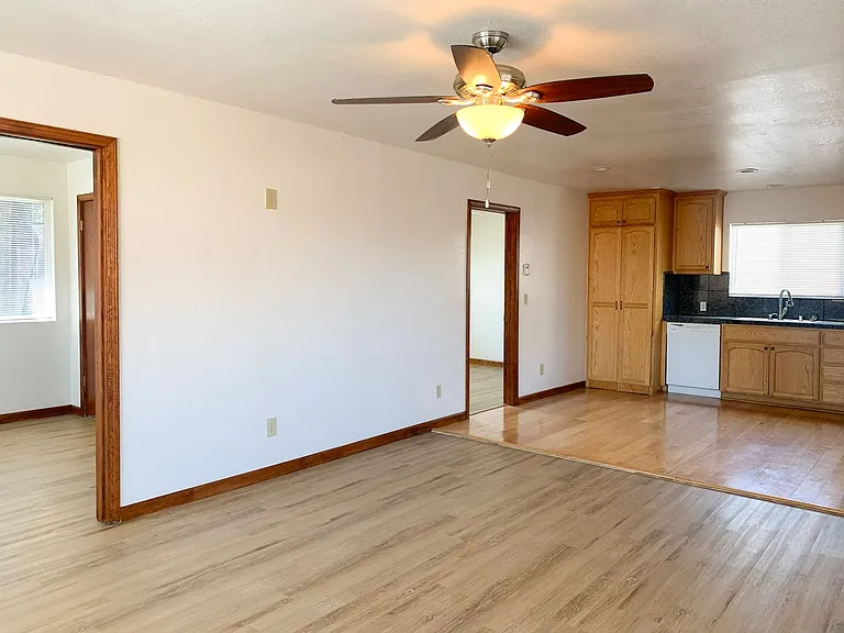 1691 Albion Ct #101 — Photo 6