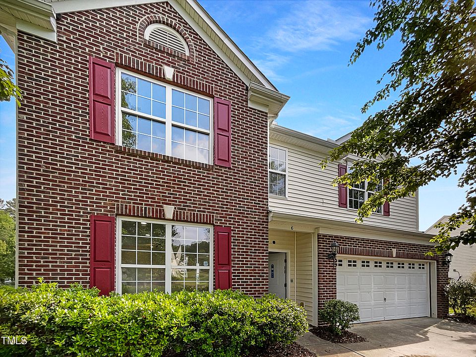 1st image of 6 Heatherford Ct