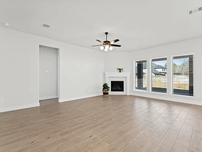 157 Stephens Ridge Ln — Photo 35