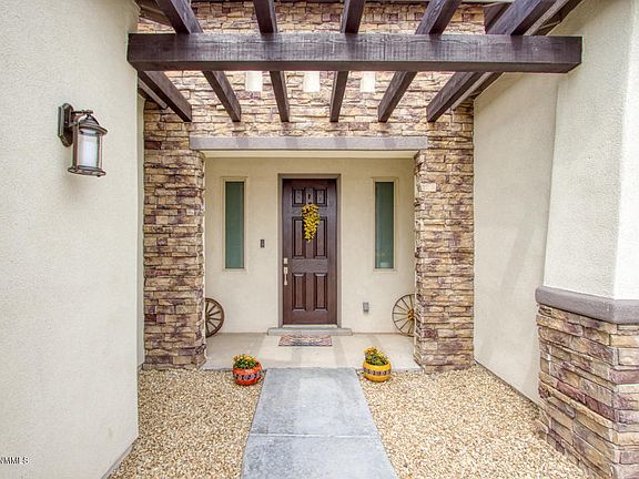5th image of 3727 Santa Flora Ct