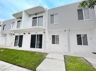 13942 SW 259th Way #13942, Homestead, FL 33032