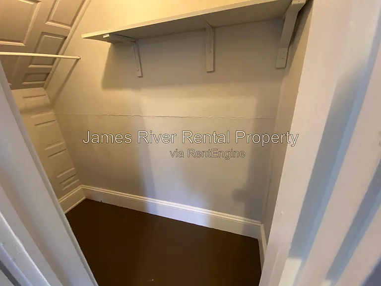 1003 Floyd St #2 — Photo 5