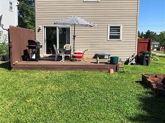 2nd image of 1269 E 36th St