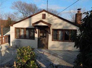35 Fall Mountain Ter, Terryville, CT 06786