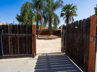 13693 4th St #3, Yucaipa, CA 92399