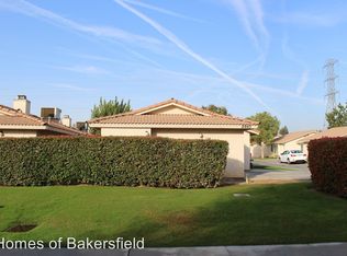 2903 Brookside Dr APT D, Bakersfield, CA 93311