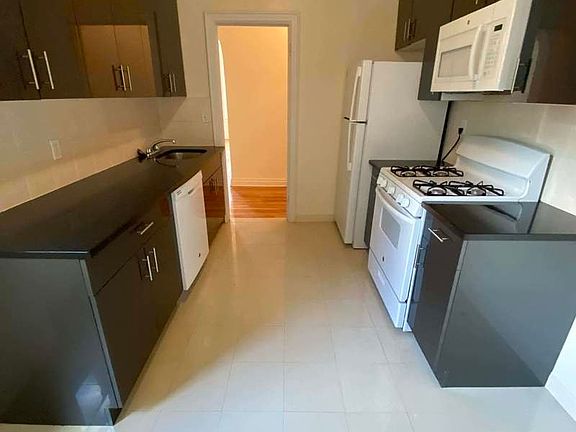 4th image of 43-15 45th St #L5
