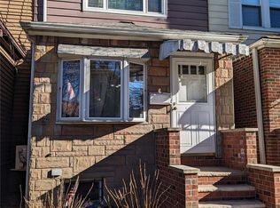4141 56th St, Woodside, NY 11377