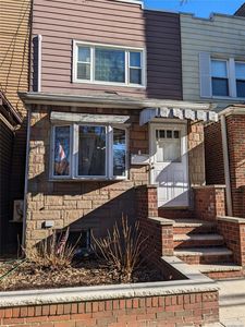 41-41 56th Street, Flushing, NY, 11377