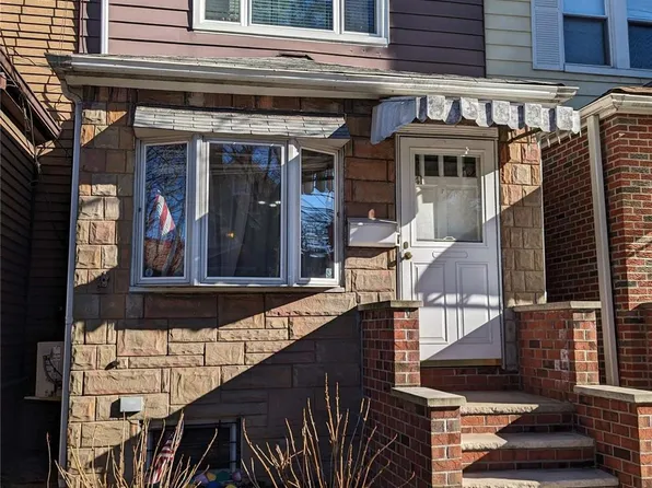 41-41 56th Street, Woodside, NY 11377