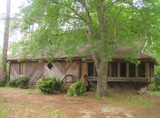 110 Plumtree Ln, Castle Hayne, NC 28429