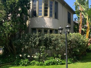 1651 Lyman Pl, Los Angeles, CA 90027