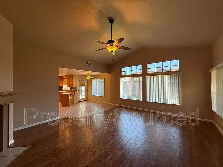 1769 Nehemiah Dr — Photo 6