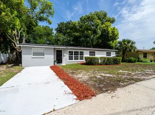 11651 Shellfish Dr, Jacksonville, FL 32246