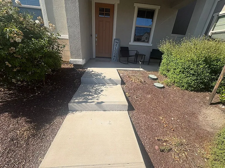 1839 Yellowwood Ave — Photo 42
