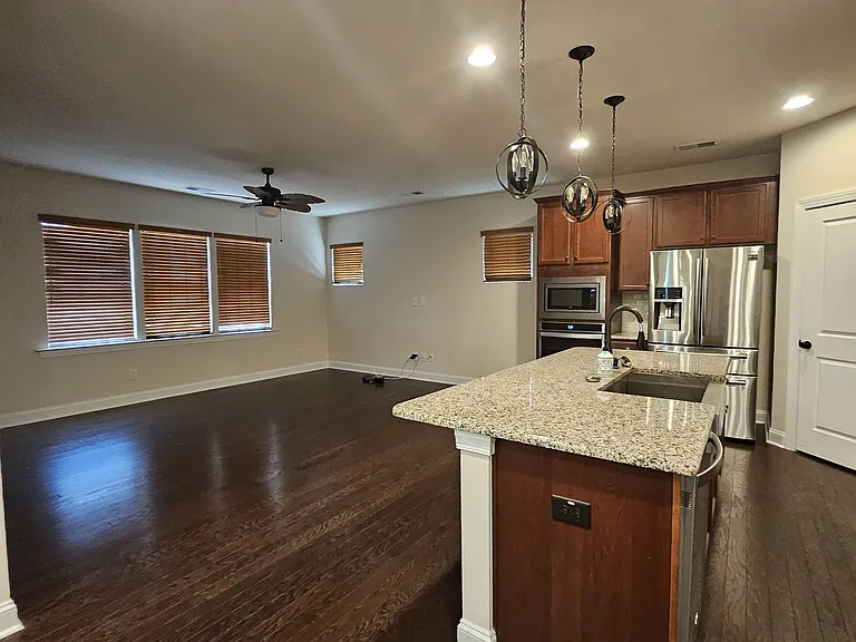 1140 Premier Key Dr — Photo 66