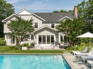 51 Brandywine Dr, Sag Harbor, NY 11963