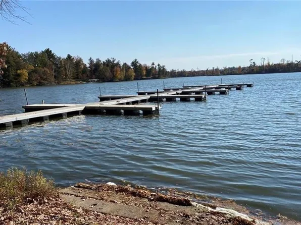 56 11 1/8 Avenue, Cameron, WI 54822