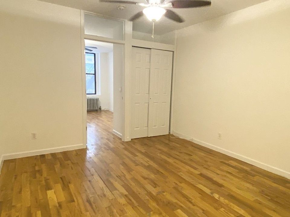2nd image of 233 W 19th St APT 3