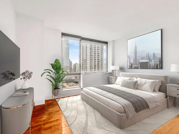 1965 Broadway image 1 of 11