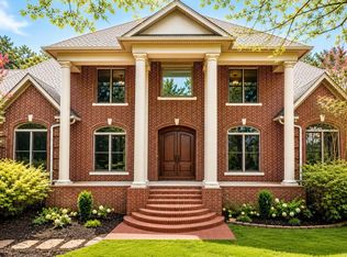 59 Marcella Dr, Little Rock, AR 72223