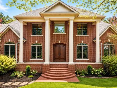 59 Marcella Dr, Little Rock, AR, 72223